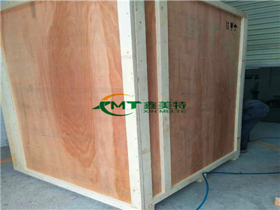 <a href=http://www.bbjhqg.com target=_blank class=infotextkey>ľb</a> (10).jpg