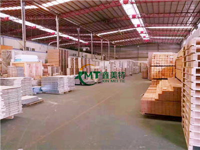 <a href=http://www.bbjhqg.com target=_blank class=infotextkey>ľb</a>27.jpg