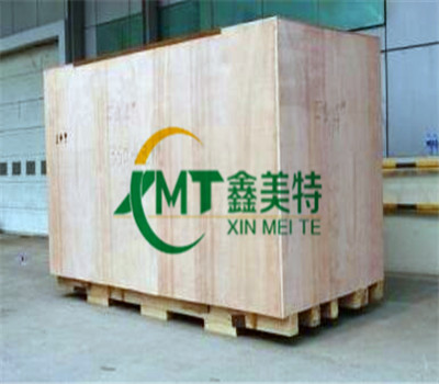 <a href=http://www.bbjhqg.com target=_blank class=infotextkey>ľb</a>