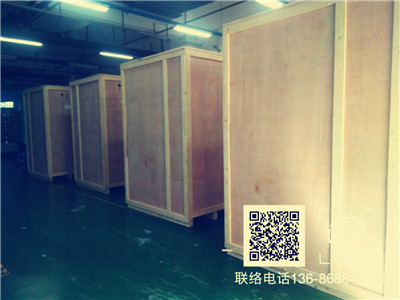 <a href=http://www.bbjhqg.com target=_blank class=infotextkey>ľb</a> (113).jpg