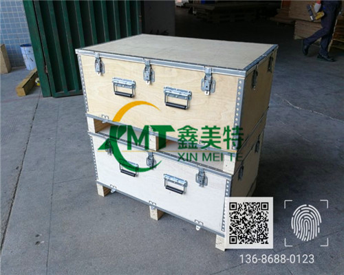 <a href=http://www.bbjhqg.com target=_blank class=infotextkey>ľb</a> (32).jpg