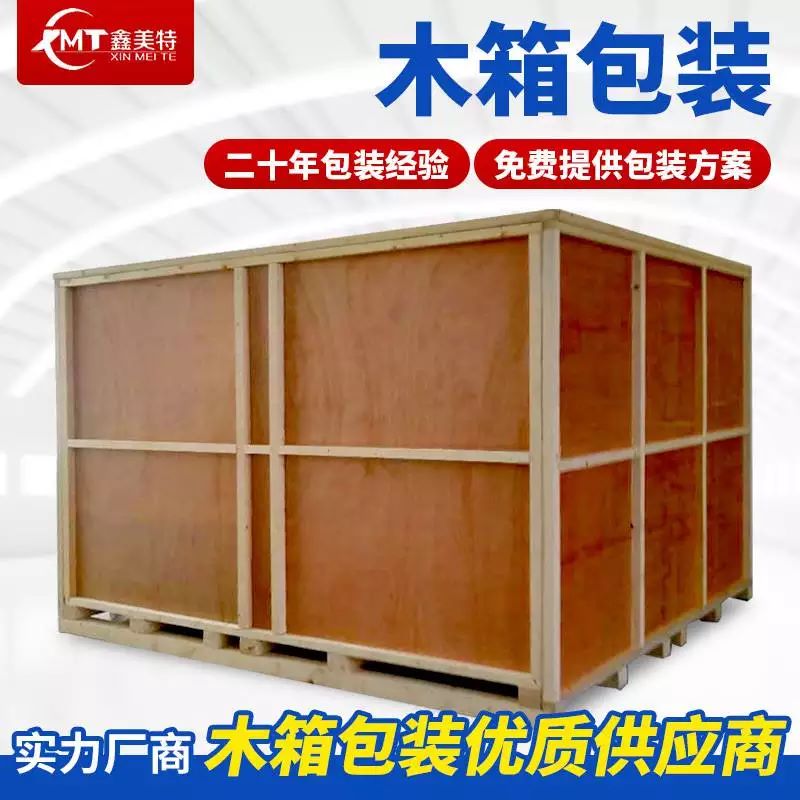 <a href=http://www.bbjhqg.com target=_blank class=infotextkey>ľb</a> (1).jpg
