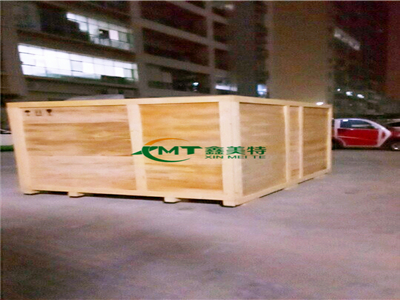 <a href=http://www.bbjhqg.com target=_blank class=infotextkey>ľb</a>23.jpg