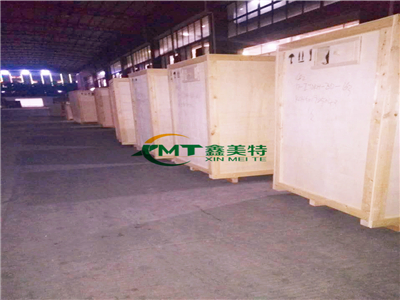 <a href=http://www.bbjhqg.com target=_blank class=infotextkey>ľb</a>06.jpg
