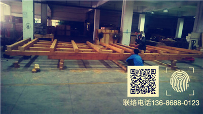 <a href=http://www.bbjhqg.com target=_blank class=infotextkey>ľb</a> (145).jpg