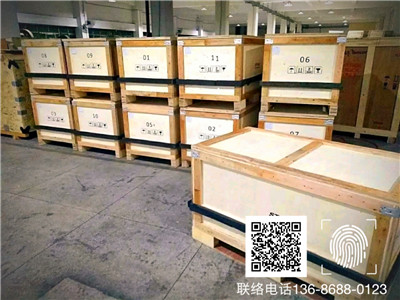<a href=http://www.bbjhqg.com target=_blank class=infotextkey>ľb</a> (135).jpg