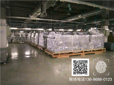 <a href=http://www.bbjhqg.com target=_blank class=infotextkey>ľb</a> (127).jpg