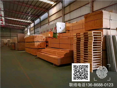 <a href=http://www.bbjhqg.com target=_blank class=infotextkey>ľb</a> (155).jpg