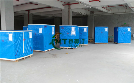 <a href=http://www.bbjhqg.com target=_blank class=infotextkey>ľb</a> (145).jpg